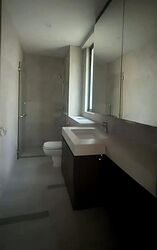 Siglap Road (D15), Terrace #481041881